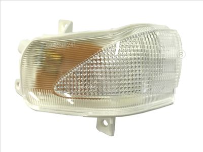 Blinker TYC 312-0039-3