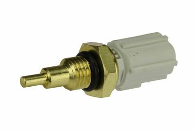 Датчик, температура охлаждающей жидкости ÜRO Parts TY1417046 для LEXUS CT