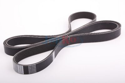 пистов ремък JAPKO 6PK2085