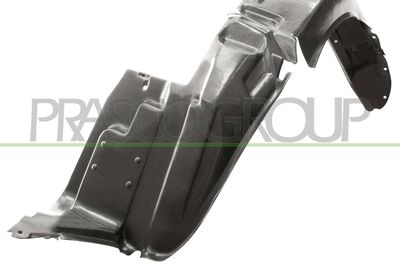 INNENKOTFLüGEL PRASCO OP3053604