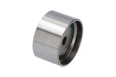 ROLA GHIDARE/CONDUCERE CUREA DISTRIBUTIE Kavo Parts DID3001 24