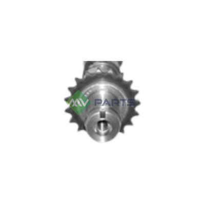 AX CU CAME MV Parts MVK3127 1