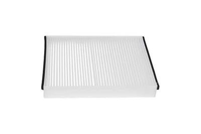 FILTRU AER HABITACLU AMC Filter FCA10312 16