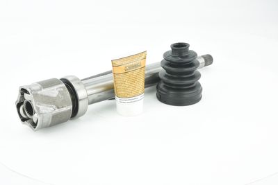 SET ARTICULATIE PLANETARA FEBEST 2111CB8 21