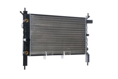 RADIATOR RACIRE MOTOR MAHLE CR1492000S 49