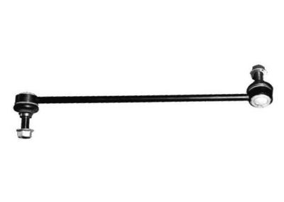 биалета QUICK STEER LS7697