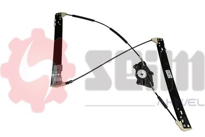 MECANISM ACTIONARE GEAM SEIM 900407 1
