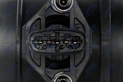 SENZOR DEBIT AER NTY EPPVV001 3