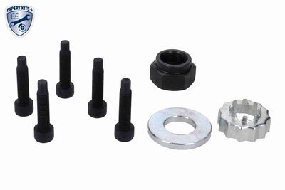 RADLAGERSATZ VAICO V252184 7