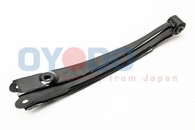 Рычаг независимой подвески колеса, подвеска колеса Oyodo 90Z0500-OYO