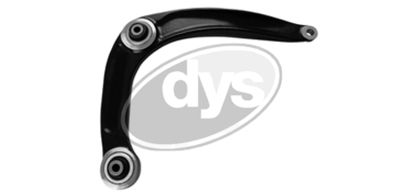 Рычаг независимой подвески колеса, подвеска колеса DYS 20-25762 для DS DS