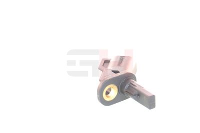 SENZOR TURATIE ROATA GH GH702559 18