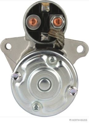 STARTER Herth+Buss Jakoparts J5213070 2