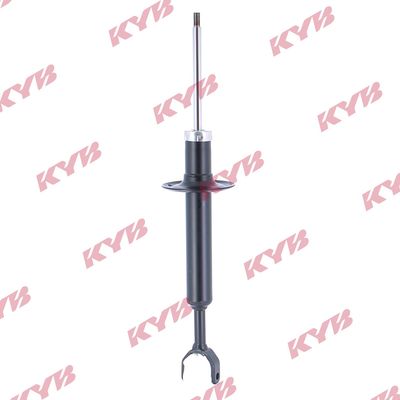 AMORTIZOR KYB 9410014 15