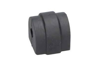 CUZINET STABILIZATOR Kavo Parts SBS10078 21