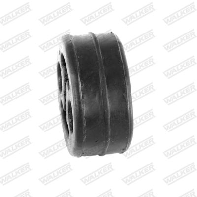 Rubber Strip, exhaust system 86553