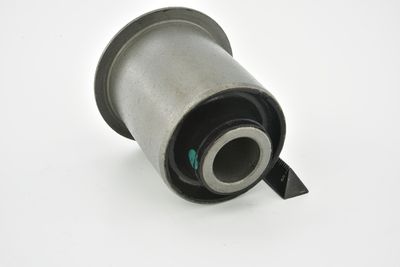 SUPORT TRAPEZ FEBEST TAB058 36