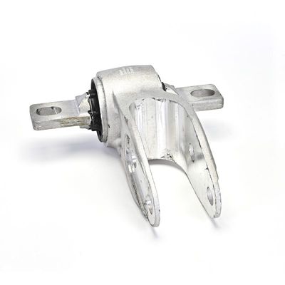 LAGERUNG MOTOR DELPHI TEM159 19