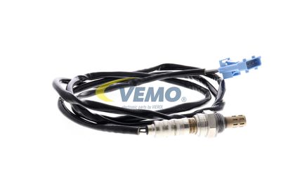 SONDA LAMBDA VEMO V42760011 50