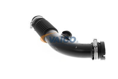 LADELUFTSCHLAUCH VAICO V461128 41