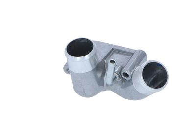 TERMOSTAT LICHID RACIRE NRF 725010 28