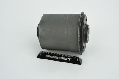 SUPORT TRAPEZ FEBEST CDAB022 4