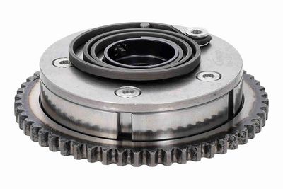 NOCKENWELLENVERSTELLER VAICO V402240 2