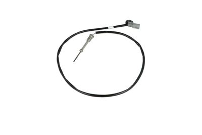 SENSOR ABGASTEMPERATUR NRF 707429 19