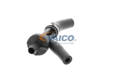 VENTIL LUFTSTEUERUNG-ANSAUGLUFT VAICO V203584 48