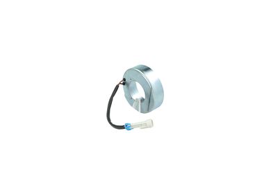 360 Grad Ansicht 27