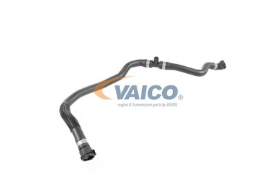 FURTUN RADIATOR VAICO V203871 53