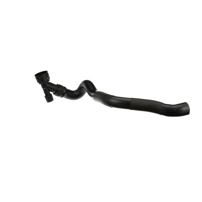 FURTUN RADIATOR GATES 054319 3