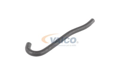 HYDRAULIKSCHLAUCH LENKUNG VAICO V302251 29