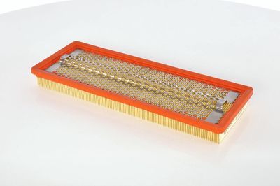 LUFTFILTER BOSCH 1457433257 26