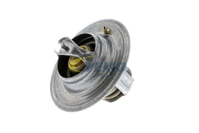 THERMOSTAT KüHLMITTEL VEMO V40990001 32