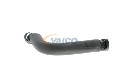 FURTUN AERISIRE CHIULASA VAICO V202729 25