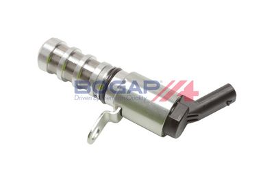 SUPAPA COMANDA POZ. ARBORE CU CAME