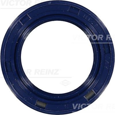 Уплотняющее кольцо, коленчатый вал VICTOR REINZ 81-53237-00 для SUZUKI LJ80