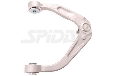 LENKER RADAUFHäNGUNG SPIDAN CHASSIS PARTS 51396