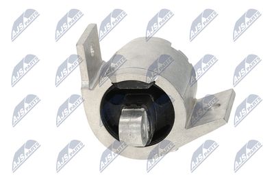 SUPORT TRANSMISIE AUTOMATA NTY ZPSJG009 30