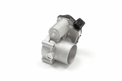 DROSSELKLAPPENSTUTZEN CONTINENTAL/VDO 2803605053302 9