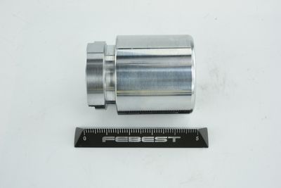 PISTON ETRIER FRANA FEBEST 0476DA1R 2