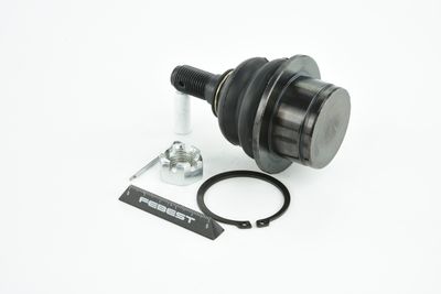 ARTICULATIE SARCINA/GHIDARE FEBEST 2120TR 7