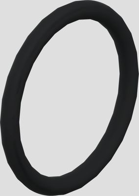 Sortiment, O-ring WABCO 897 080 400 4