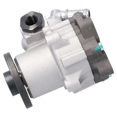 Vorschau Hydraulikpumpe, Lenkung Ansicht 3