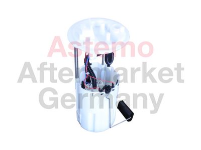 ASTEMO-HITACHI Kraftstoff-Fördereinheit