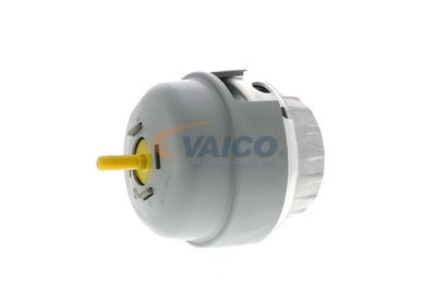 SUPORT MOTOR VAICO V101675 31