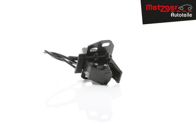 INCUIETOARE HAION METZGER AUTOTEILE 2310737 18