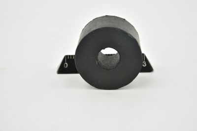 LAGAR FIXARE AX FEBEST HSB057 27