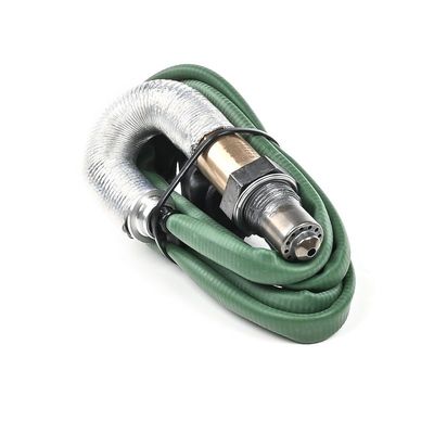 LAMBDASONDE DELPHI ES2068712B1 16